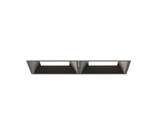 Eurofase-BVOR2TL01PNPN1530|MAIN