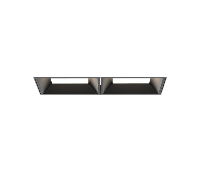 Eurofase-BVOR2TL01PNPN1530|MAIN