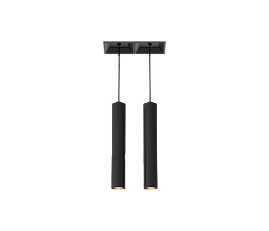 Eurofase-BVOR2TL01SUSU1530|MAIN