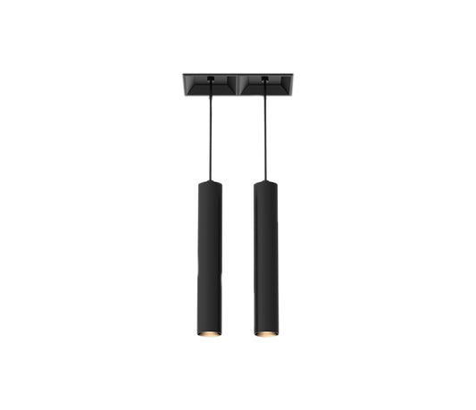Eurofase-BVOR2TL01SUSU1530|MAIN
