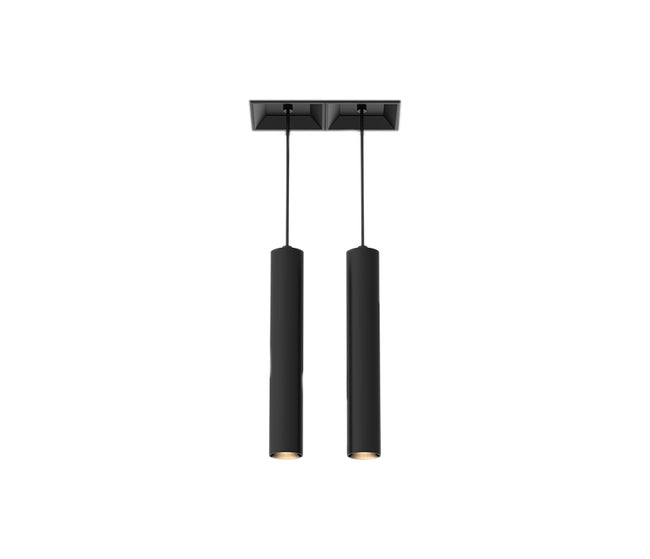 Eurofase-BVOR2TL01SUSU1530|MAIN