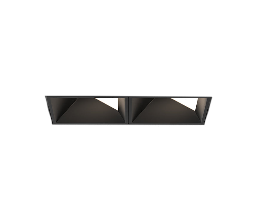 Eurofase-BVOR2TL01WLWL1530|MAIN