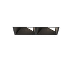 Eurofase-BVOR2TL01WLWL1530|MAIN