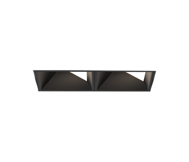 Eurofase-BVOR2TL01WLWL1530|MAIN