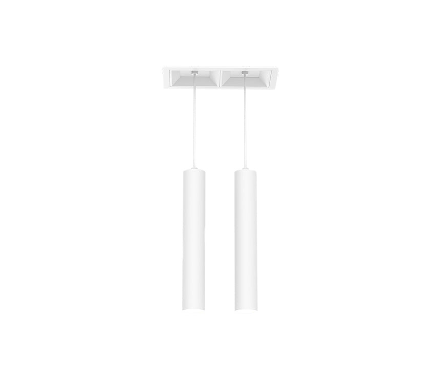 Eurofase-BVOR2TL02SUSU1530|MAIN