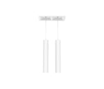 Eurofase-BVOR2TL02SUSU1530|MAIN