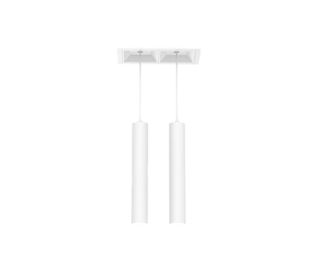 Eurofase-BVOR2TL02SUSU1530|MAIN