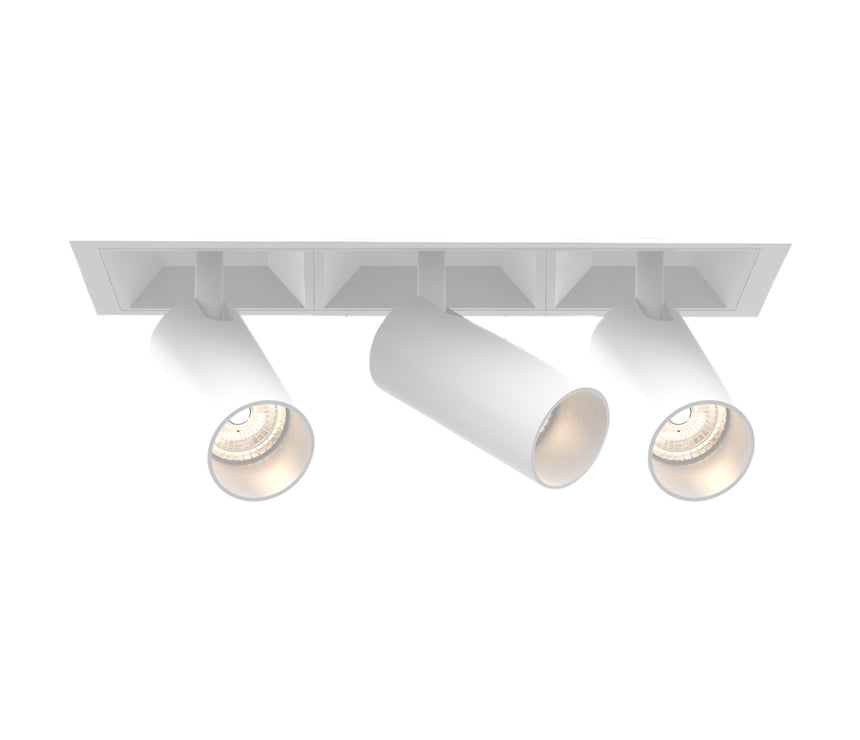 Eurofase-BVOR3T02STSTST1530|MAIN