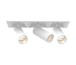 Eurofase-BVOR3T02STSTST1530|MAIN