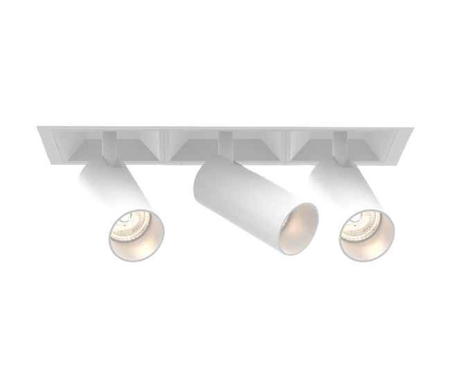Eurofase-BVOR3T02STSTST1530|MAIN