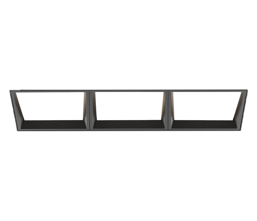 Eurofase-BVOR3TL01WLWLWL1530|MAIN