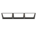 Eurofase-BVOR3TL01WLWLWL1530|MAIN