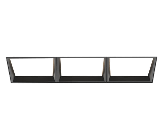Eurofase-BVOR3TL01WLWLWL1530|MAIN