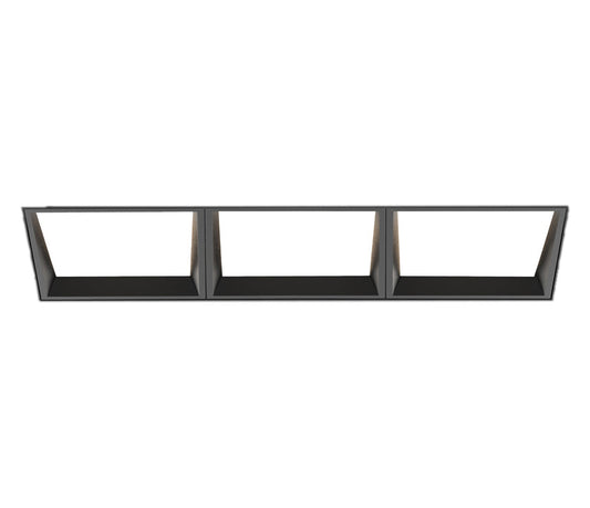 Eurofase-BVOR3TL01WLWLWL1530|MAIN