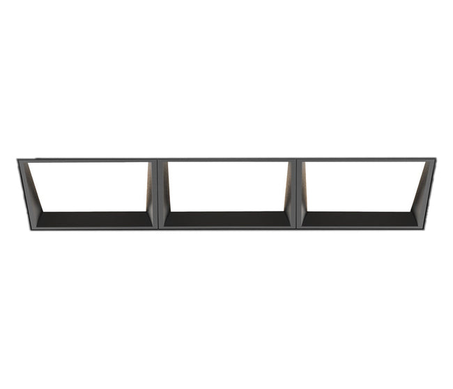 Eurofase-BVOR3TL01WLWLWL1530|MAIN