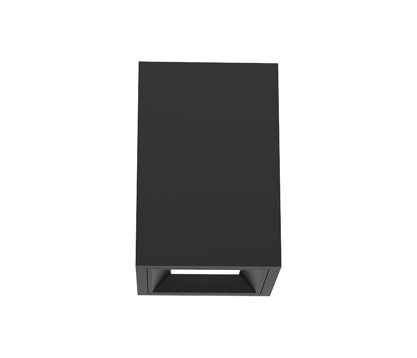Eurofase-BVOS101PN1530|MAIN