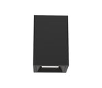 Eurofase-BVOS101PN1530|MAIN