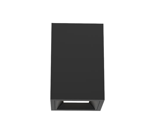 Eurofase-BVOS101PN1530|MAIN