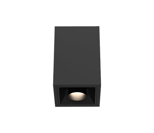 Eurofase-BVOS101SG1027WCL|MAIN