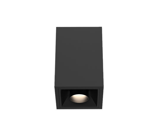 Eurofase-BVOS101SG1527NCLHC|MAIN