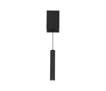 Eurofase-BVOS101SU1540|MAIN