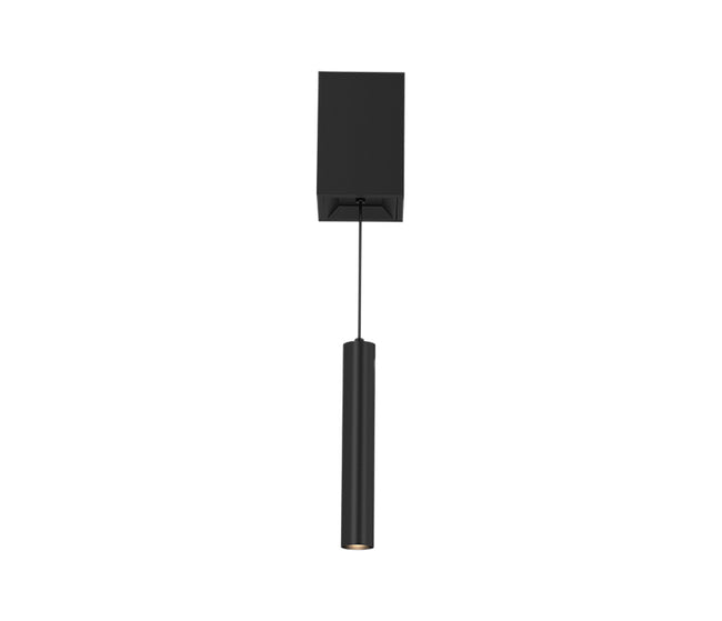 Eurofase-BVOS101SU1540|MAIN