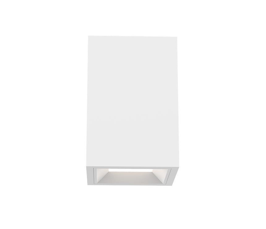 Eurofase-BVOS102PN1530|MAIN