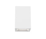 Eurofase-BVOS102PN1530|MAIN