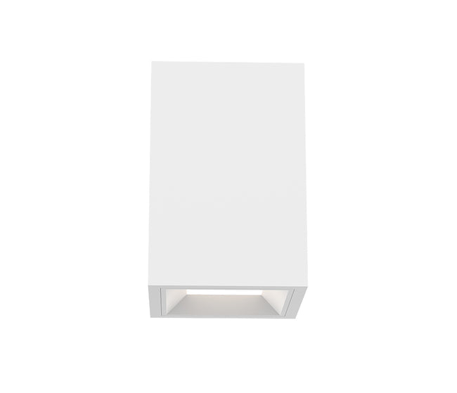 Eurofase-BVOS102PN1530|MAIN