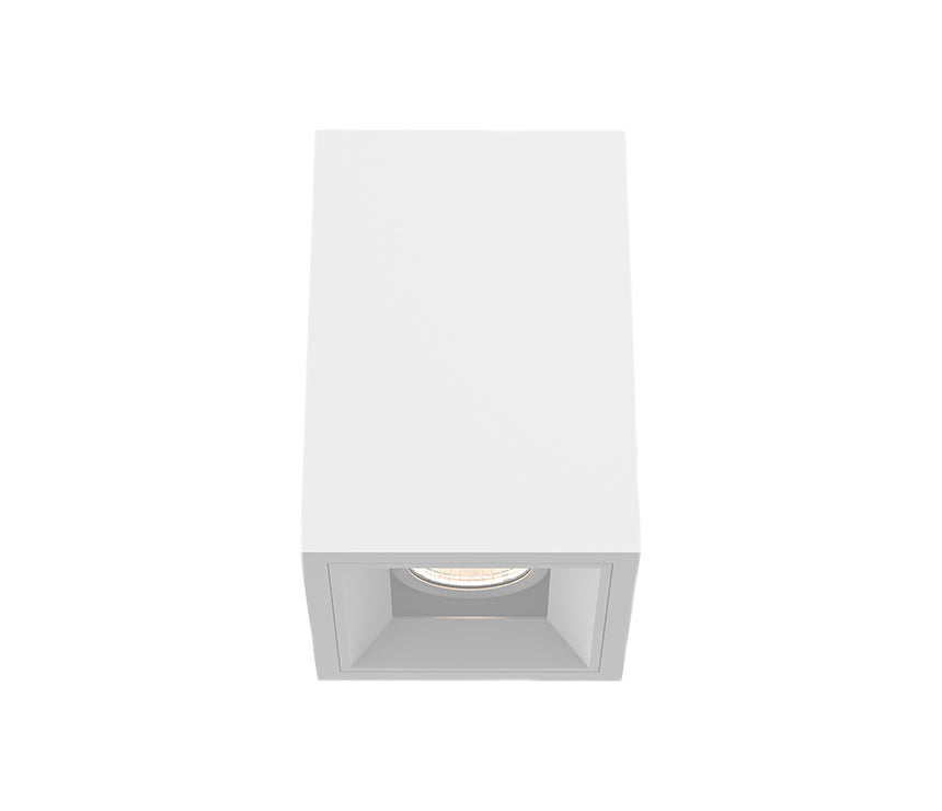 Eurofase-BVOS102RF1530WCL|MAIN