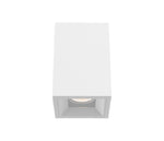 Eurofase-BVOS102RF1535WCL|MAIN
