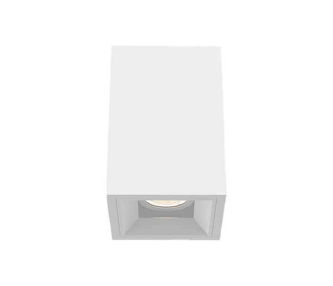 Eurofase-BVOS102RF1535WCL|MAIN