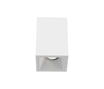 Eurofase-BVOS102RG1027WCL|MAIN