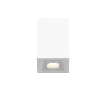 Eurofase-BVOS102SG1530WCL|MAIN
