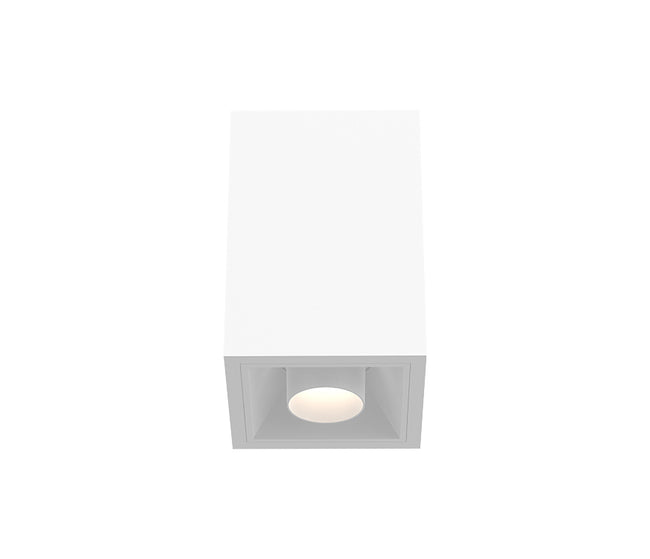 Eurofase-BVOS102SG1530WCL|MAIN