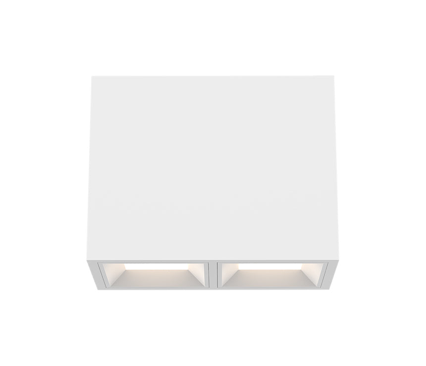 Eurofase-BVOS202PNPN1530|MAIN