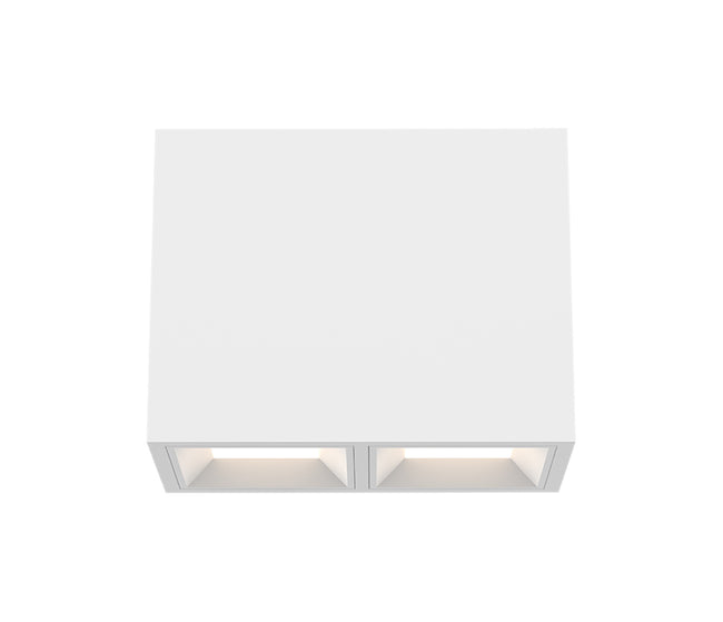 Eurofase-BVOS202PNPN1530|MAIN