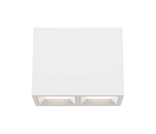 Eurofase-BVOS202PNPN1530|MAIN