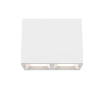 Eurofase-BVOS202PNPN1540|MAIN
