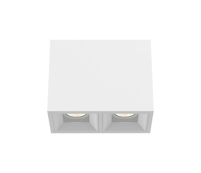 Eurofase-BVOS202RFRF1027WCL|MAIN