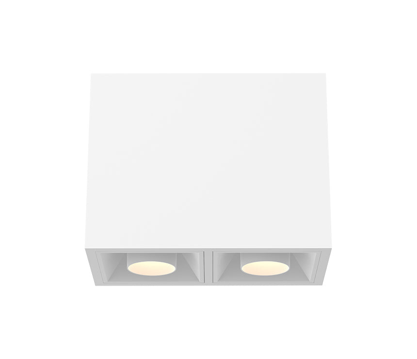 Eurofase-BVOS202SGSG1527WCL|MAIN