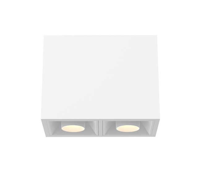 Eurofase-BVOS202SGSG1535WCL|MAIN