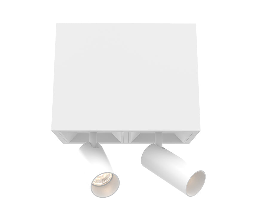 Eurofase-BVOS202STST1540|MAIN