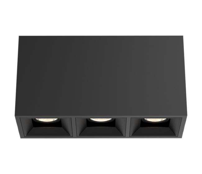 Eurofase-BVOS301RFRFF1030WCL|MAIN