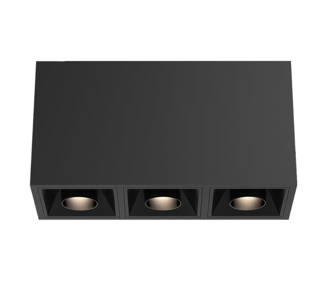 Eurofase-BVOS301SGSGG1030WCL|MAIN