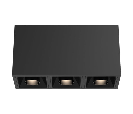 Eurofase-BVOS301SGSGG1030WCL|MAIN