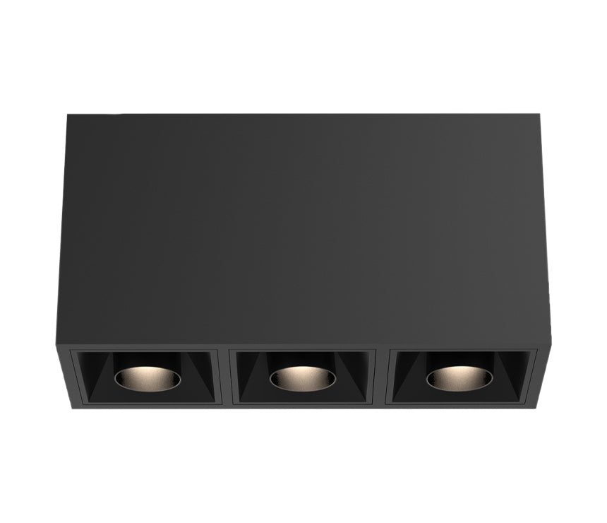 Eurofase-BVOS301SGSGG1535WCL|MAIN