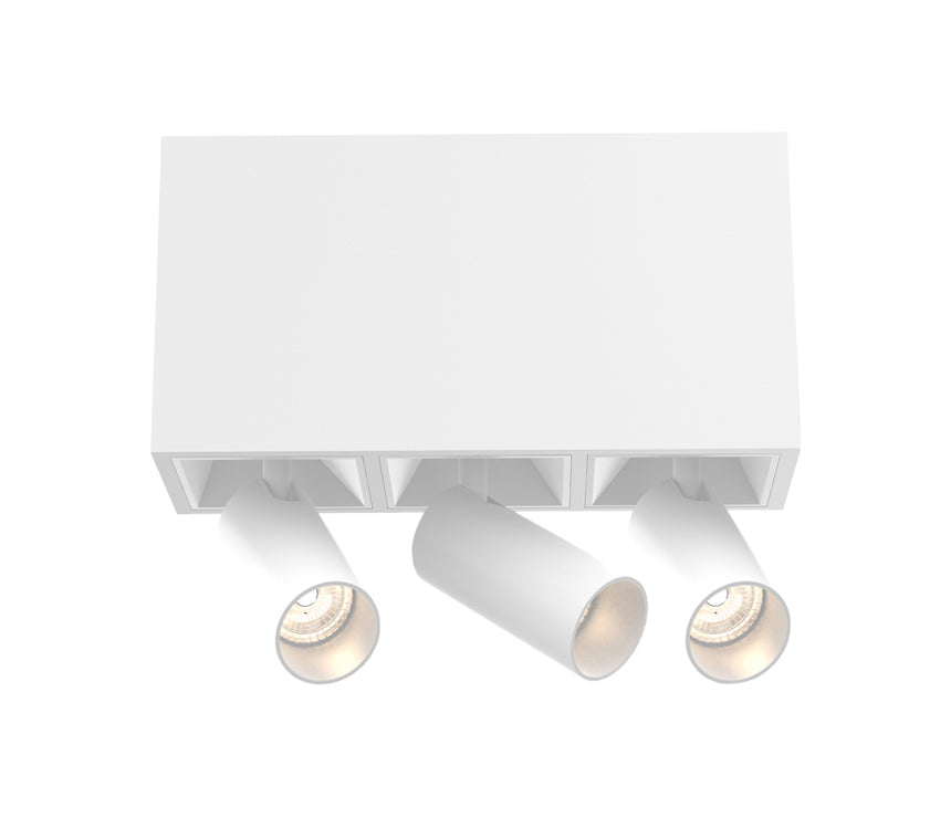 Eurofase-BVOS302STSTST1530|MAIN