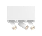 Eurofase-BVOS302STSTST1530|MAIN