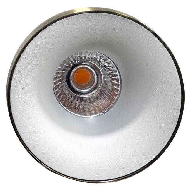 Eurofase-ECO1R02RF1530WCLBS|MAIN